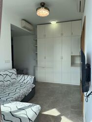 City Gate (D7), Apartment #624109371